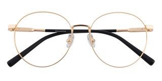 Virgo | GlassesShop.com