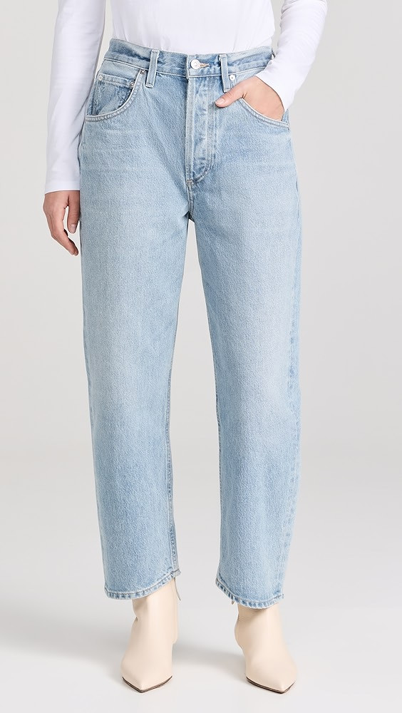 Citizens of Humanity | Shopbop