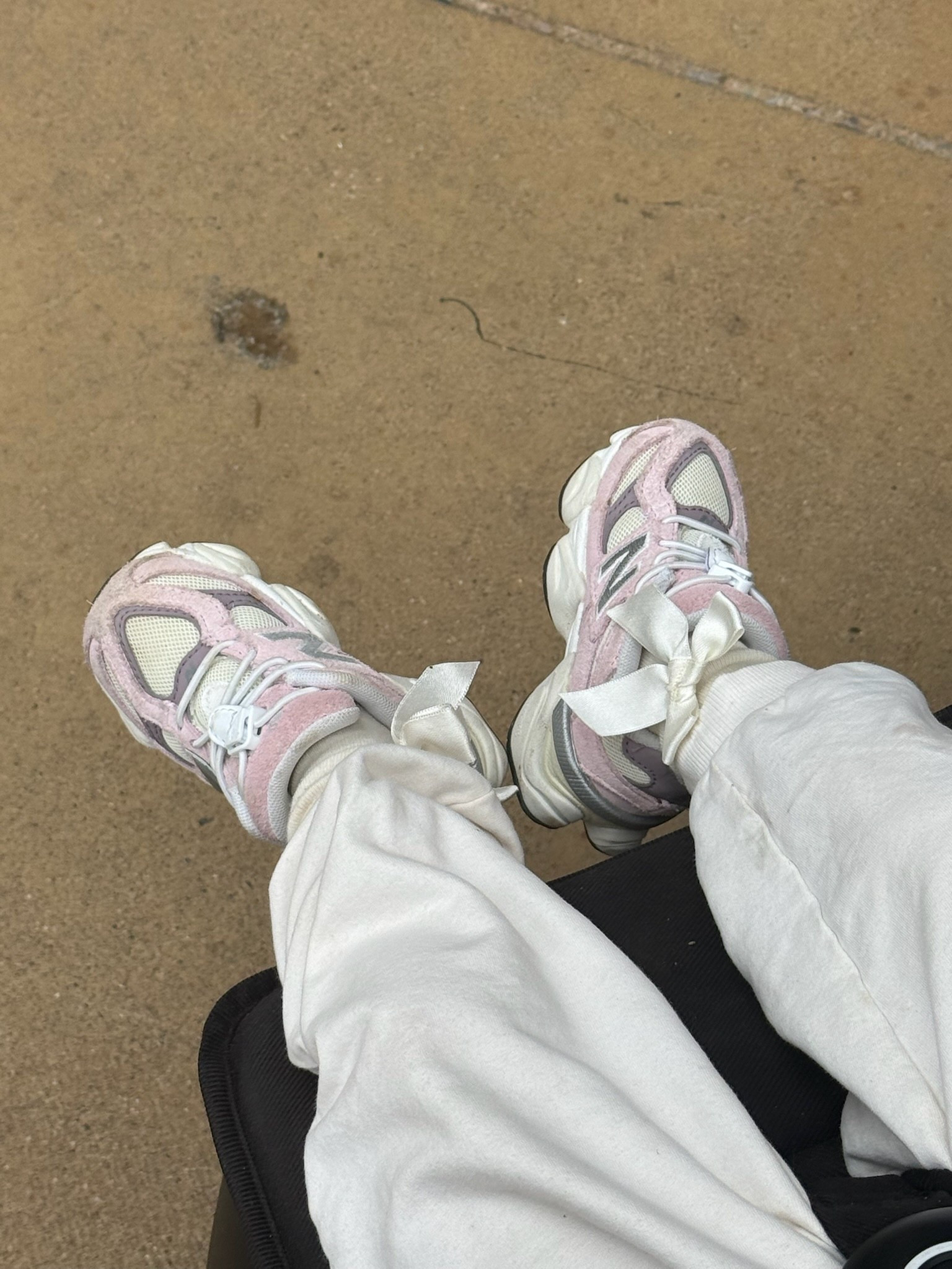 In love with these little New Balances for Tatum 🥹

#LTKValentine #LTKKids #LTKmomlife