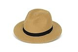 Sunday Afternoons Havana Hat, Tan, Large/X-Large | Amazon (US)