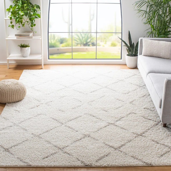 Angelka Rug | Wayfair North America