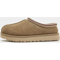 UGG Tasman Slippers Women's - Brown | JD Sports (UK)
