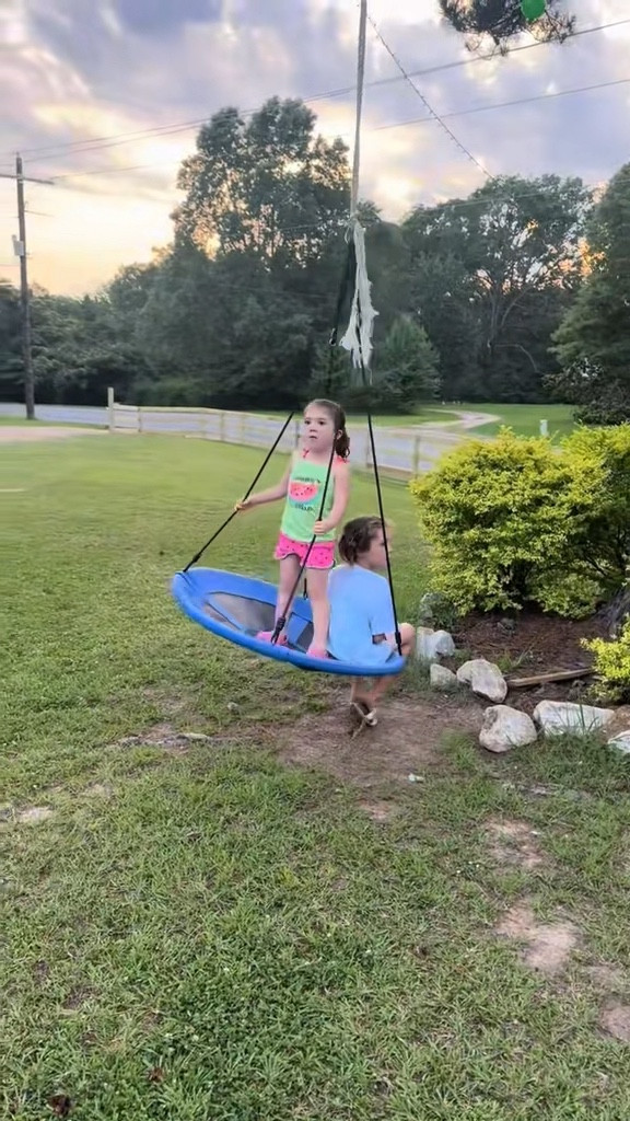 Evening vlog! Tag along with us to get crawfish! 

#LTKSummerEdit #LTKKids #LTKGiftGuide