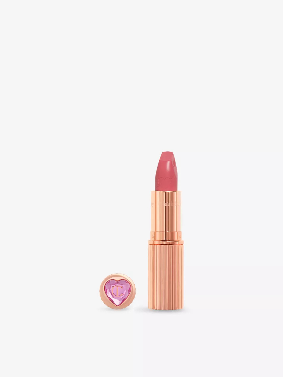 CHARLOTTE TILBURY | Selfridges