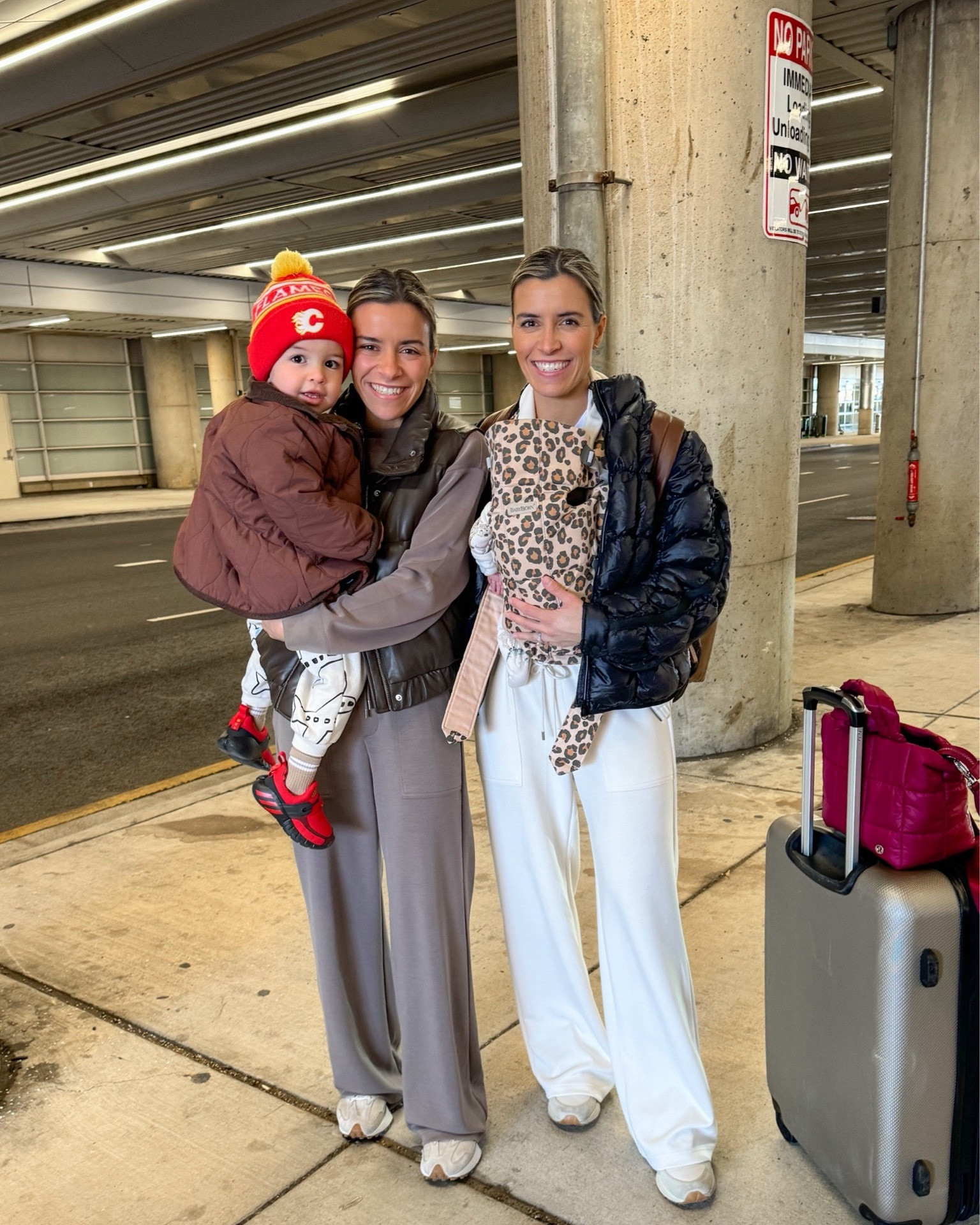 Travel outfits, game outfits 
Travel must haves 

#LTKFamily #LTKStyleTip