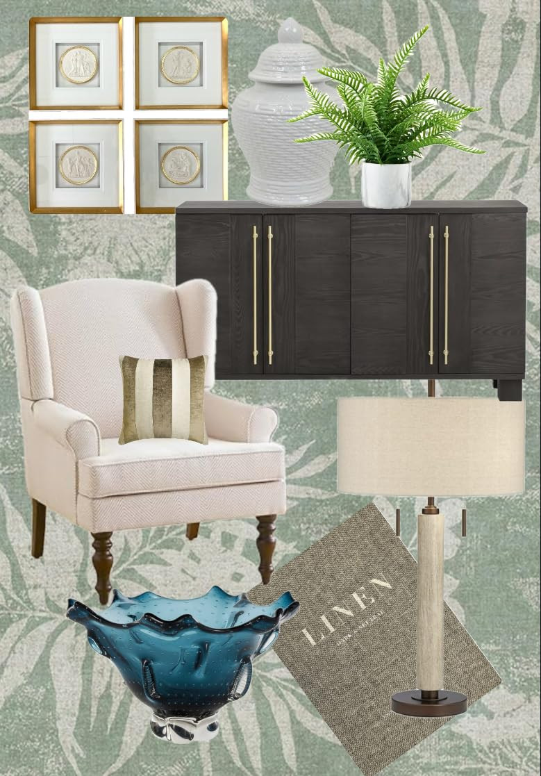 Amazon  | Amazon (US)