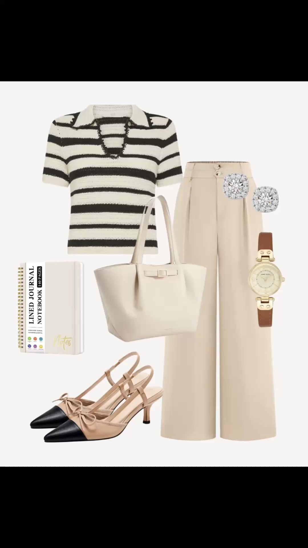 Amazon Summer Workwear

#LTKootd #LTKSeasonal #LTKWorkwear