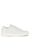 Click for more info about Bball Low Bumpy Sneaker Common Projects