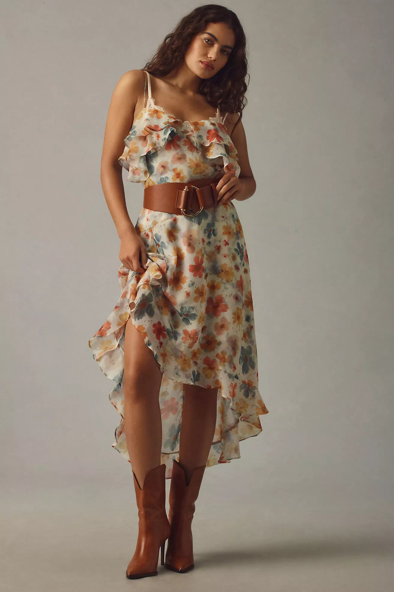 Anthropologie | Anthropologie (US)