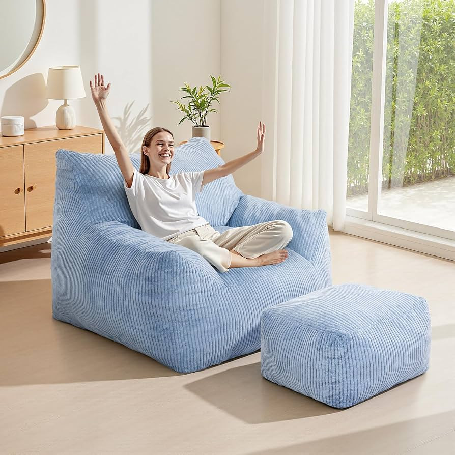 Visit the Store, INMOZATA    INMOZATA      Visit the Store | Amazon (US)