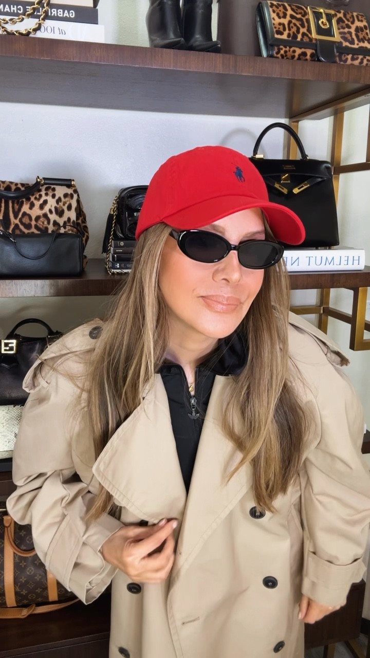 Pilates outfit 

#LTKgrwm #LTKootd #LTKfitnessgoals