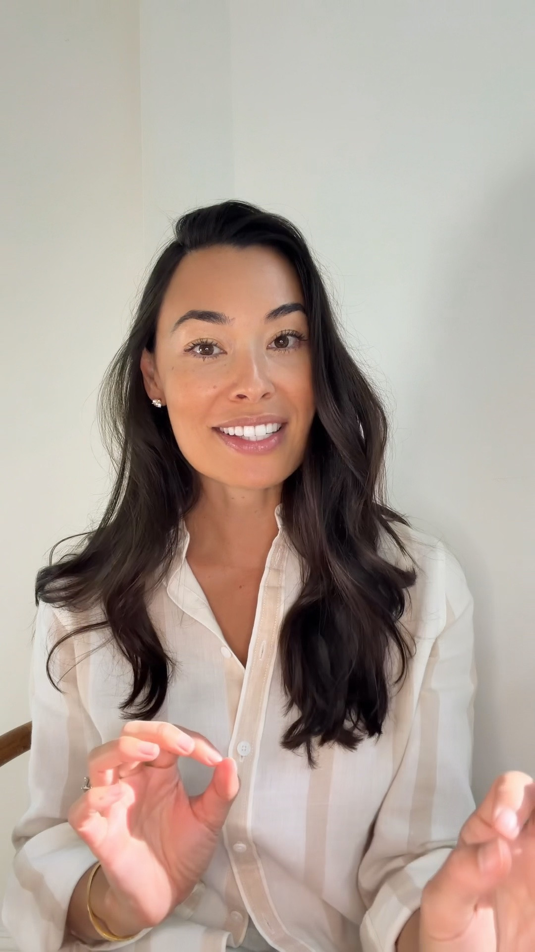 These 2 @diorbeauty products helped me stay looking flawless and shine free in the Texas heat!

The DIOR Forever Loose Powder is perfect for a 24 hour shine free and ultra blur finish. 

The DIOR Velvet Veil is a matte primer with SPF15 that will make your makeup last all day and provide a moisture-lock with hyaluronic acid. @diorbeautylovers #DiorForever #ad

#LTKgrwm #LTKBeauty #LTKCon
