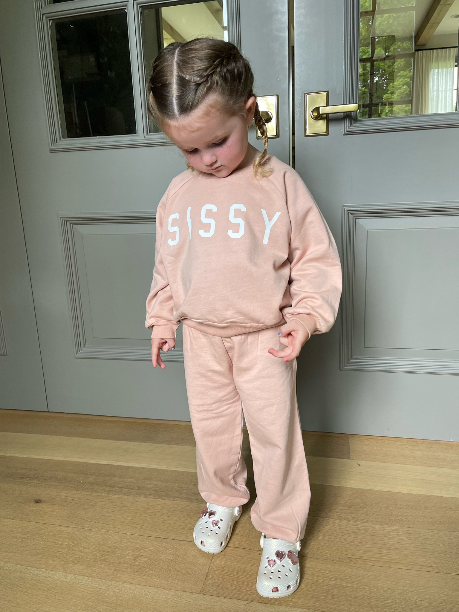 Use code: SARAH15 for 15% off!

#LTKSaleAlert #LTKFindsUnder50 #LTKKids