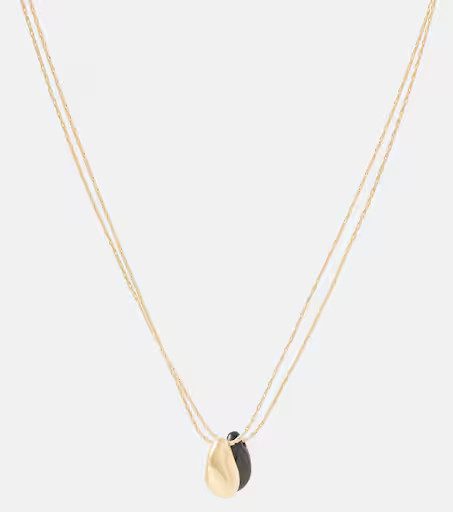 Imala pendant necklace | Mytheresa (US/CA)