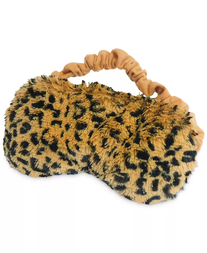 Warmies Microwavable Scented Weighted Eye Mask  & Reviews - Unique Gifts by STORY - Macy's | Macys (US)