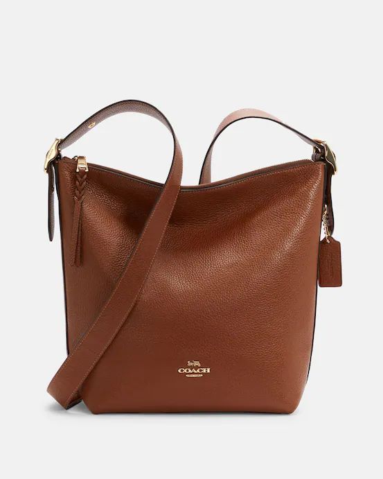 Val Duffle | Coach Outlet
