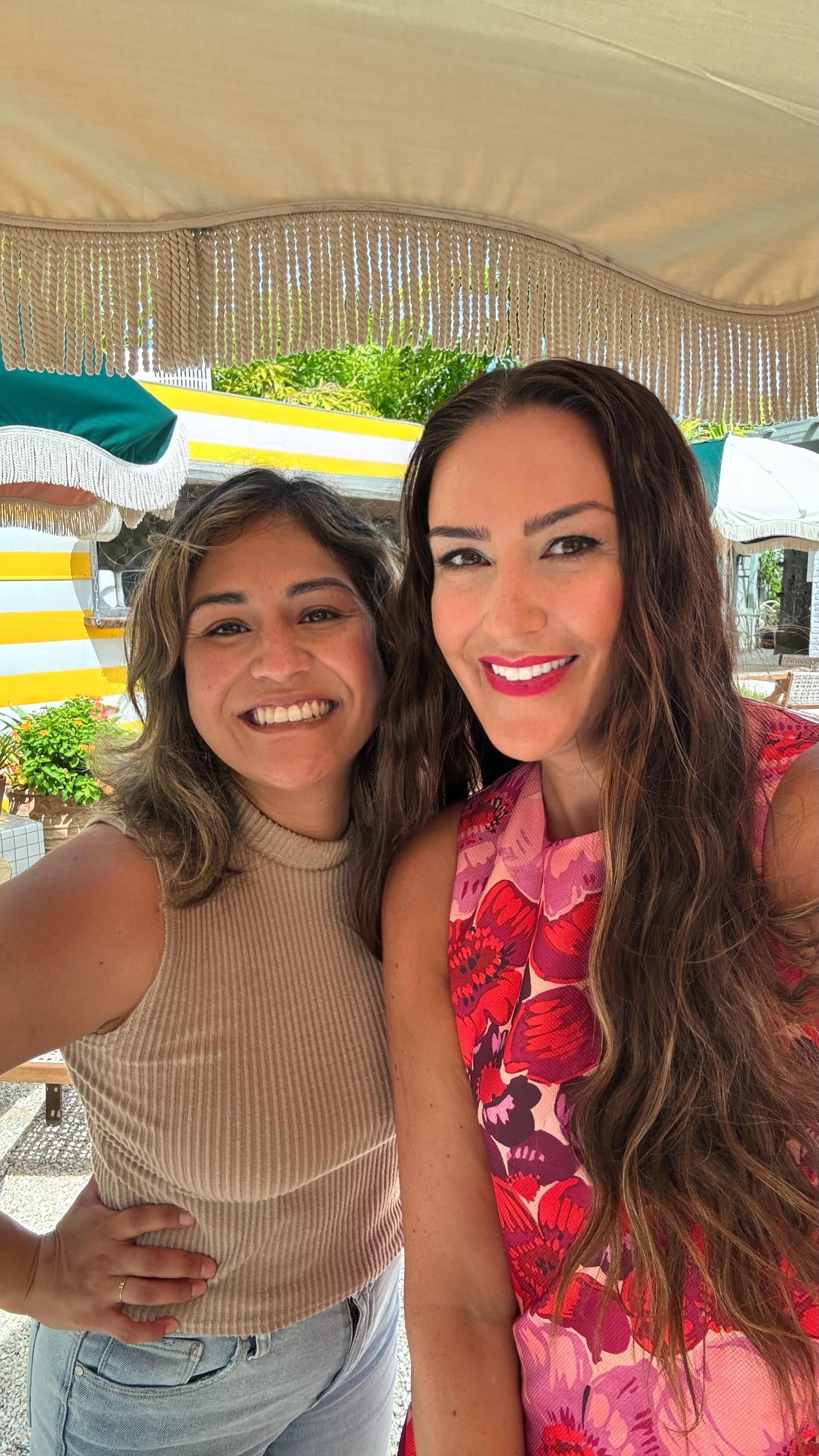 
obsessed with this Tuckernuck dress! comes in multiple prints & excellent quality that you’ll get years of wear! 

wedding guest dresses, summer dress, cocktail dress 

 

#LTKSummerEdit #LTKSeasonal #LTKWedding