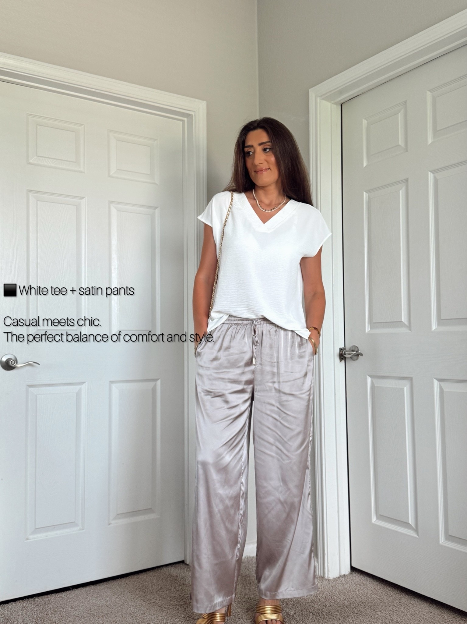 #LTKSaleAlert #LTKootd #LTKstorytime