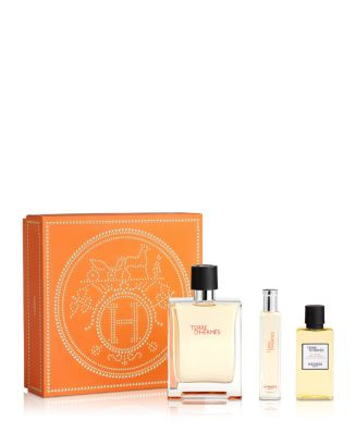 HERMÈS | Bloomingdale's (US)