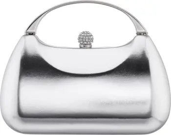 Minaudière Top Handle Bag | Nordstrom