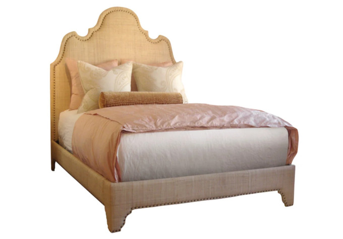 Click for more info about INGRID BED