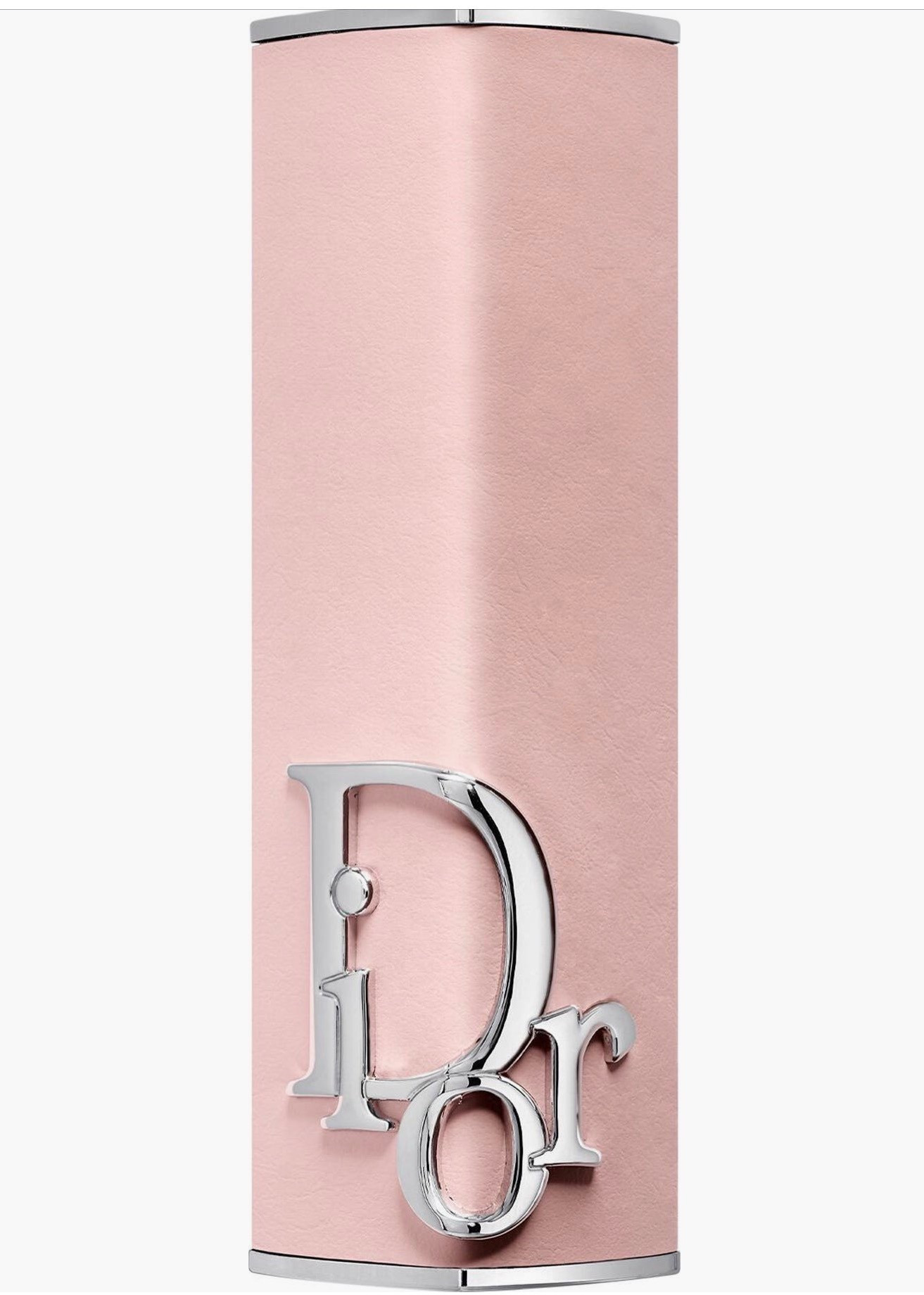 Old Dior lipstick cases Nordstromm