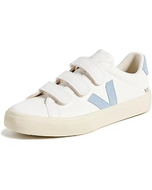 Veja Women's Recife Logo Sneakers | Amazon (US)