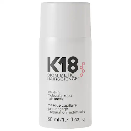 Size: 1.7 oz/ 50 mL | Sephora (US)