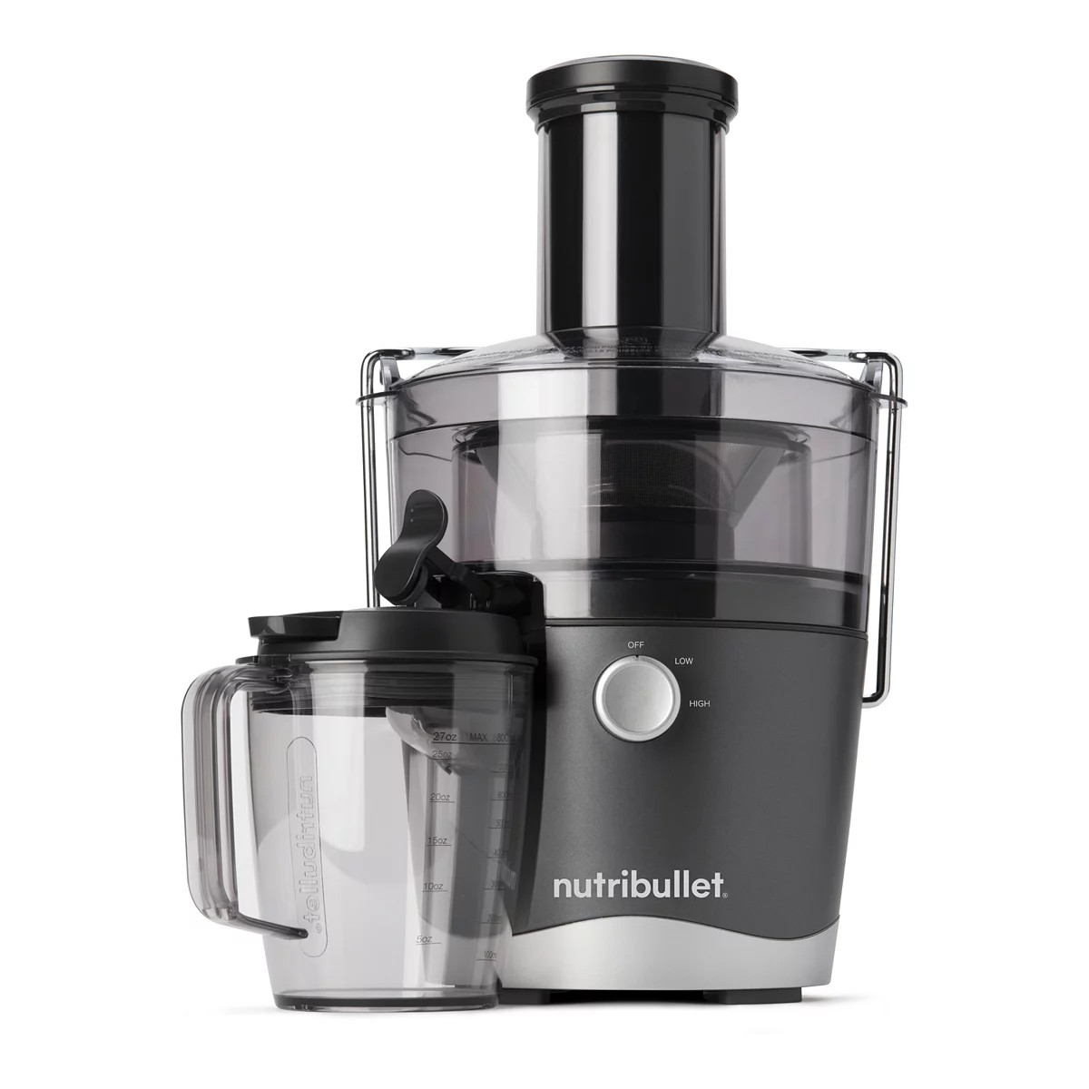 NutriBullet Juicer | Kohl's