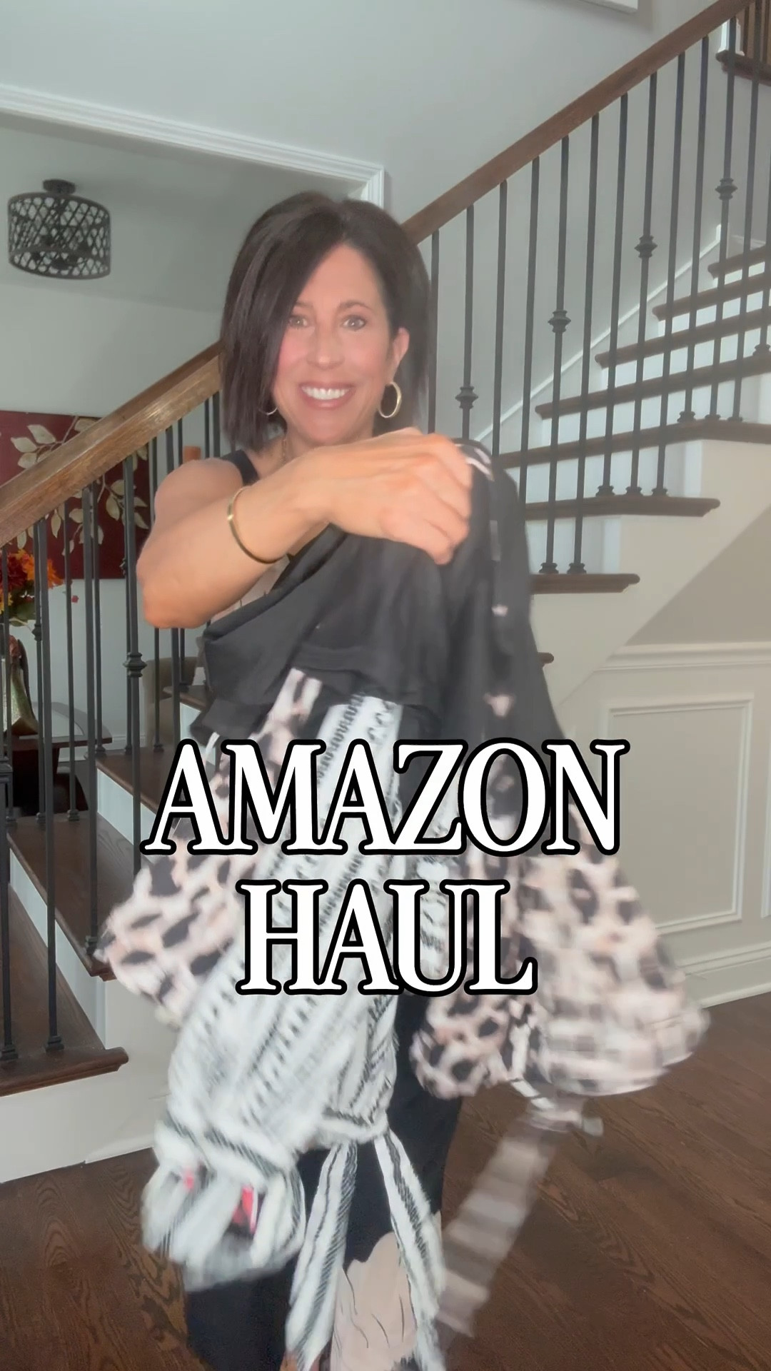 Elevate your vacation style with affordable Amazon finds! Pack breezy sets, vibrant floral prints, and chic accessories for your next beach getaway. Comment “Beach” to receive direct links for these vacation looks!   
#vacation #style #beach Forl all links click on my LTK link for all styles and trends! 

#LTKSaleAlert #LTKTravel #LTKootd