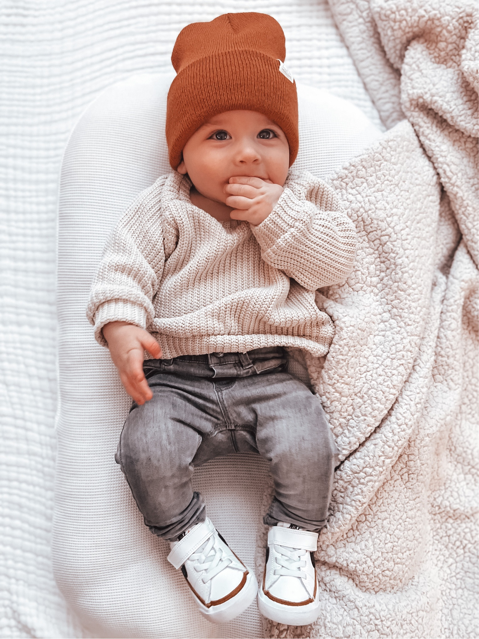 Toddler fall outfit, toddler boy fashion, fall fashion

#LTKSeasonal #LTKstyletip #LTKbaby