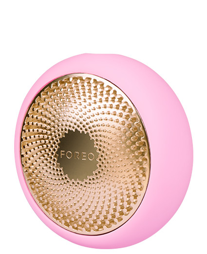 UFO™  2 | Foreo (Global)
