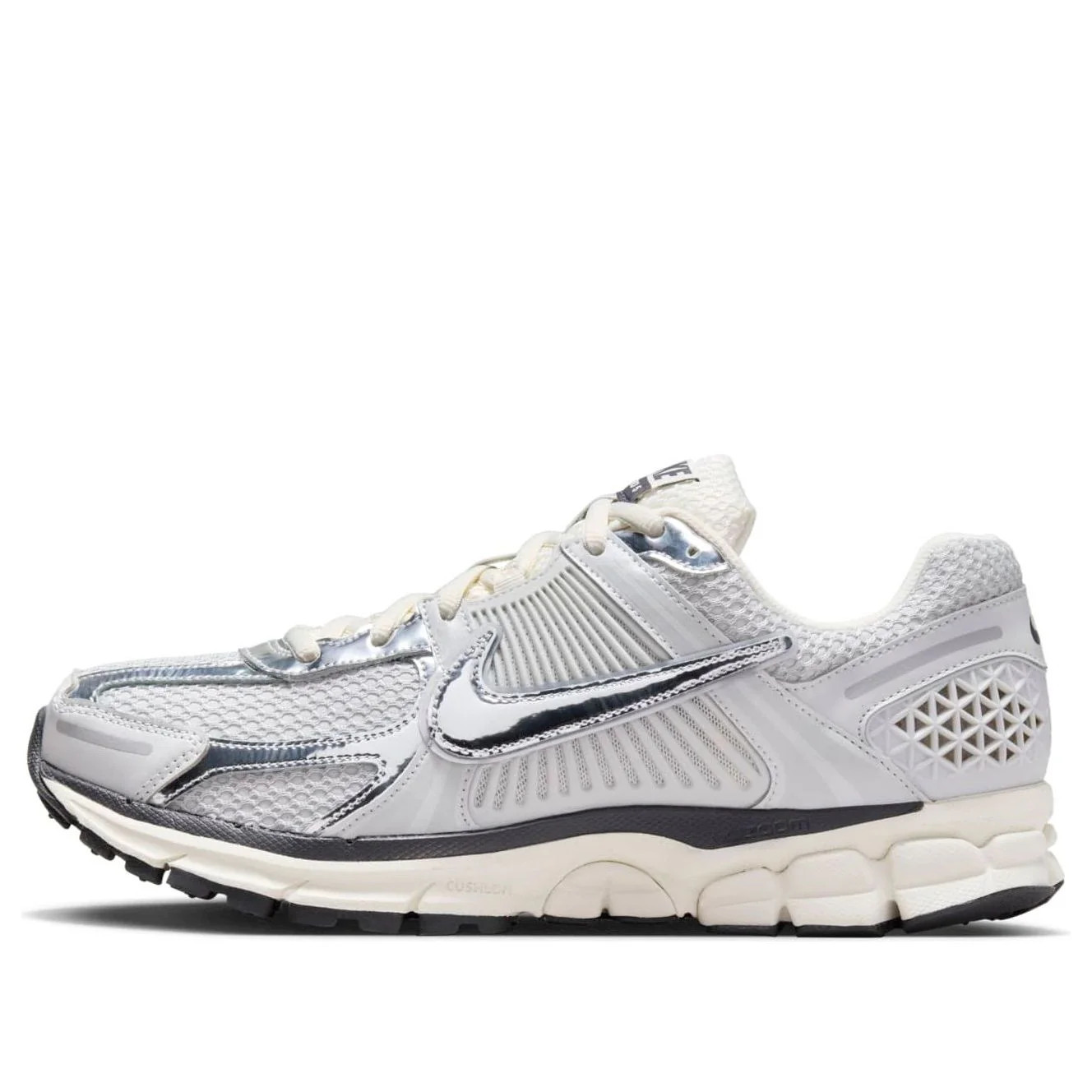 Nike Air Zoom Vomero 5 'Chrome' | KICKS CREW