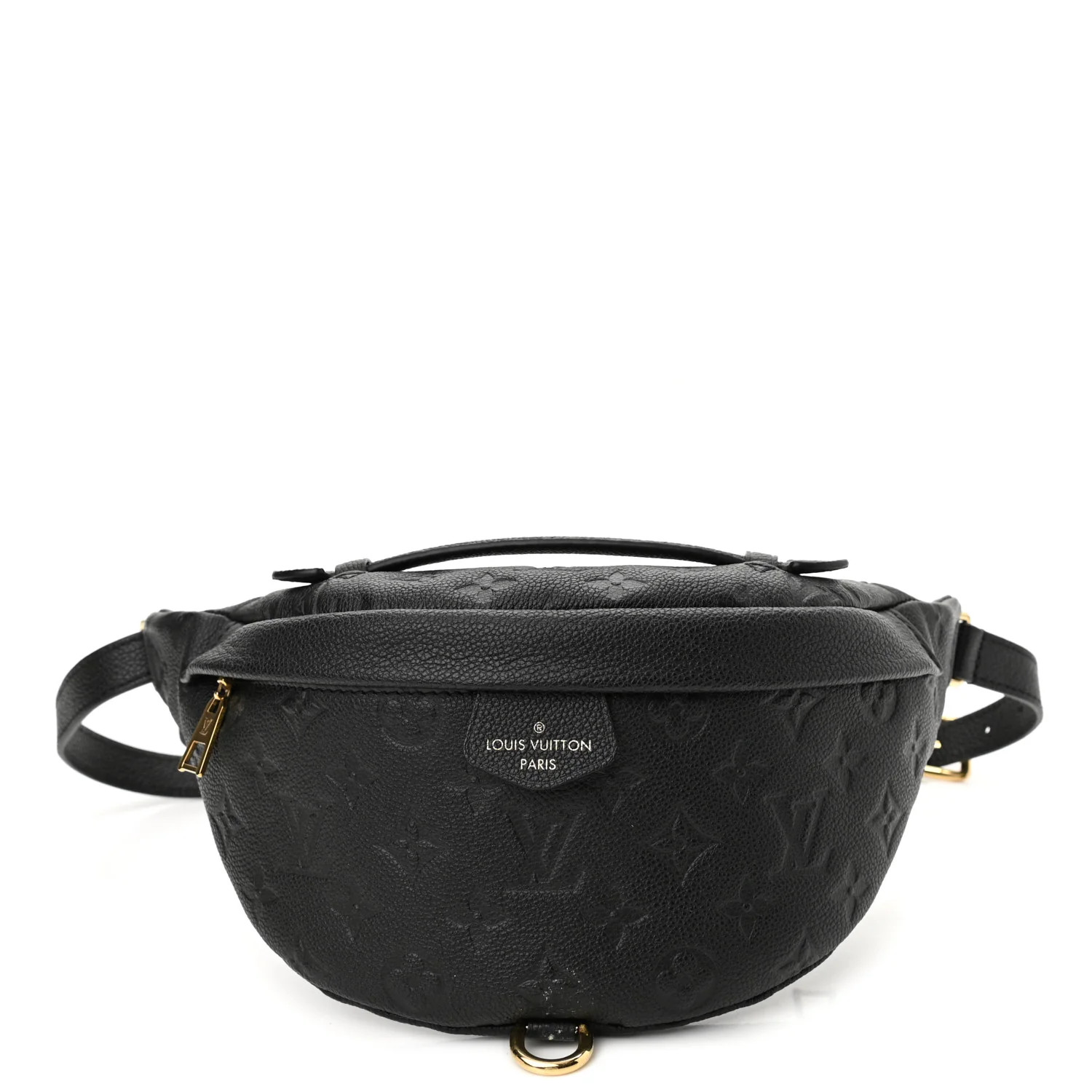 Louis Vuitton | FASHIONPHILE (US)