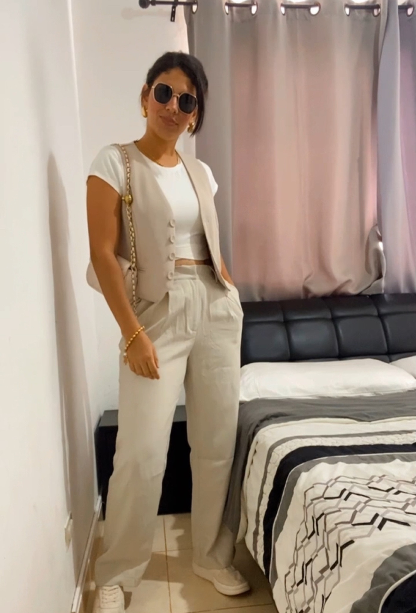 casual outfit inspo ✨

#LTKMostLoved #LTKsalealert #LTKbeauty