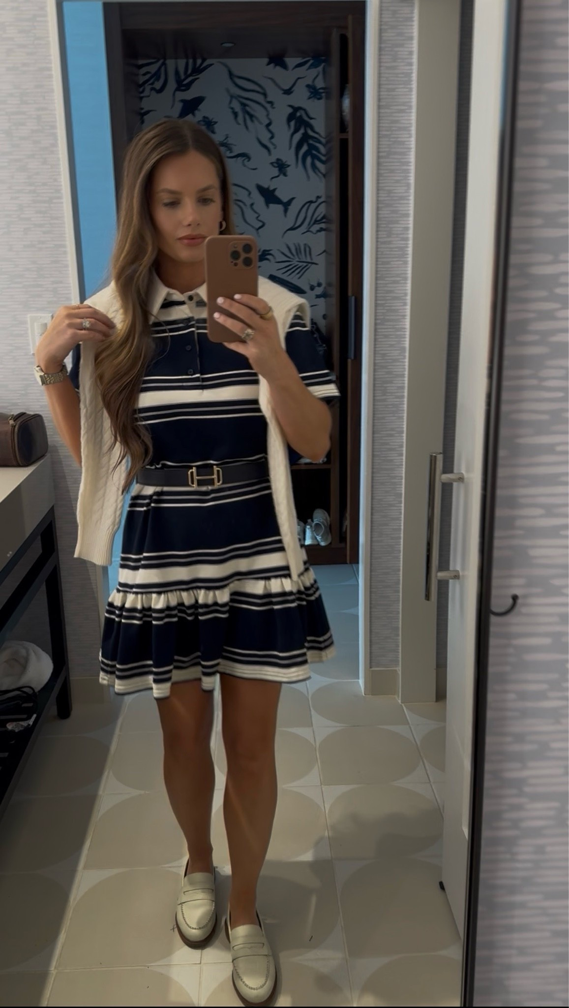 #LTKWorkwear