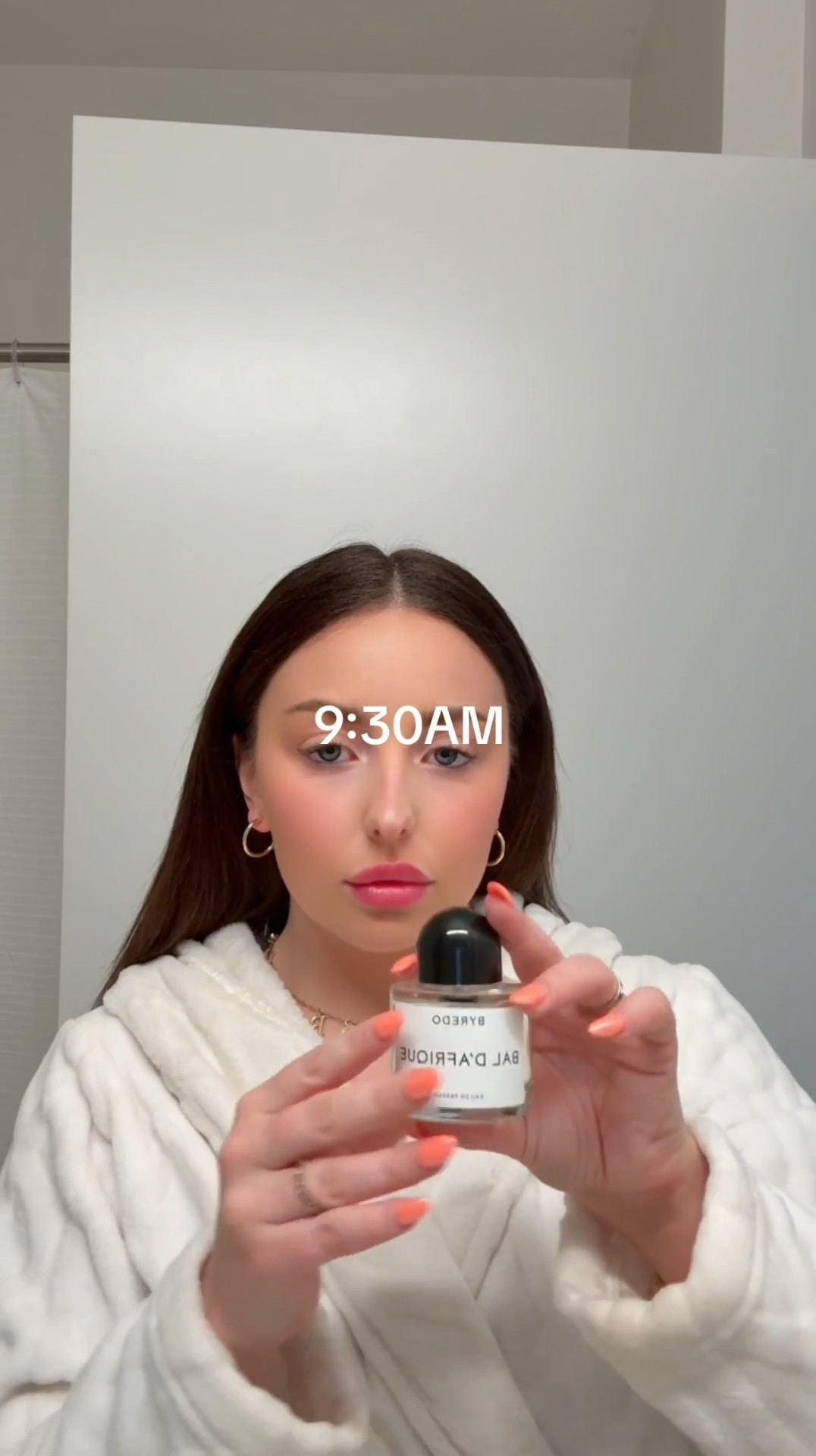 Day In My Life 💋🤍

#LTKWatchNow #LTKBeauty #LTKStyleTip