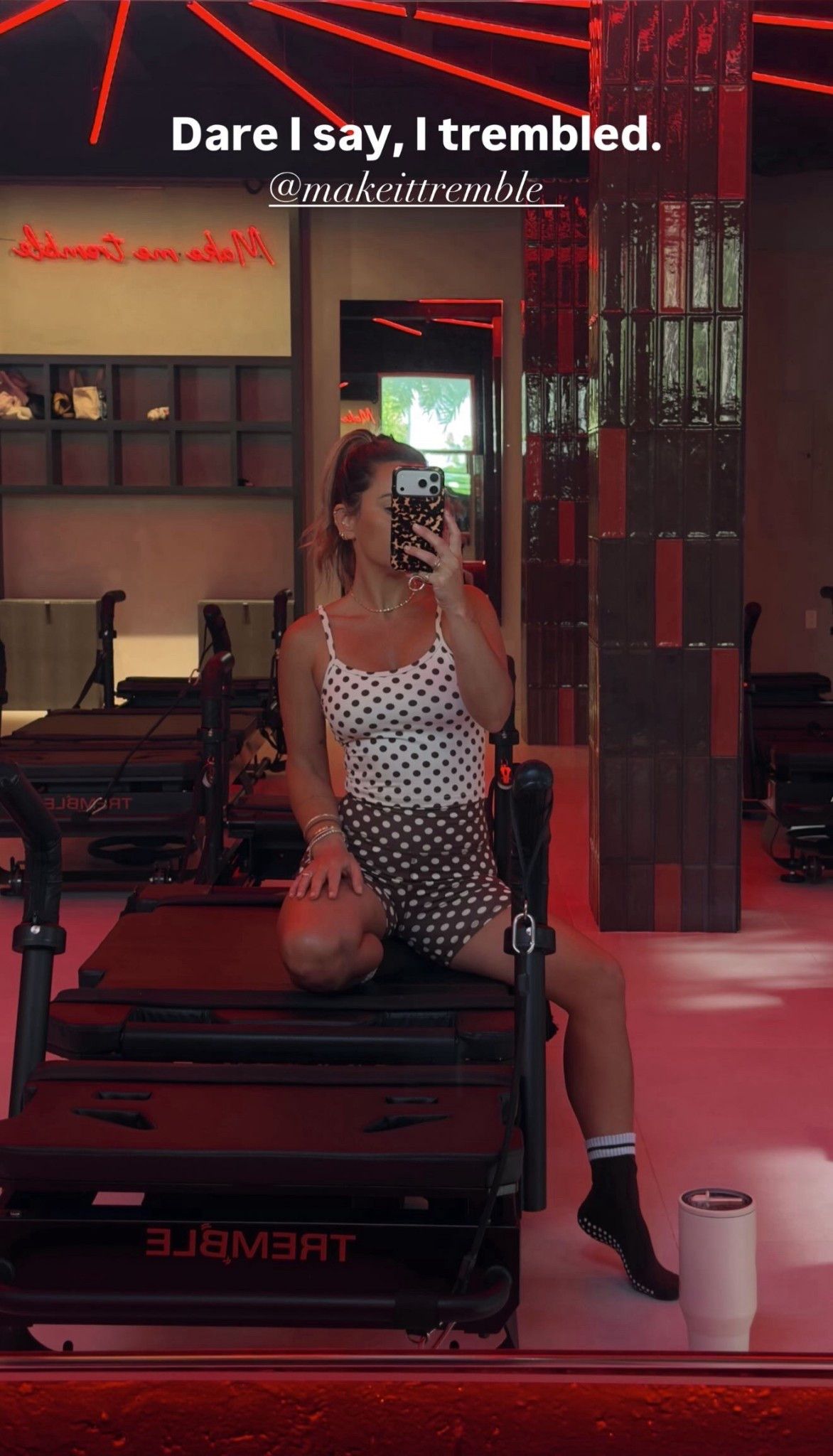 #LTKootd #LTKActive #LTKfitnessgoals