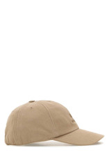 Isabel Marant Tomas Baseball Cap | Cettire Global