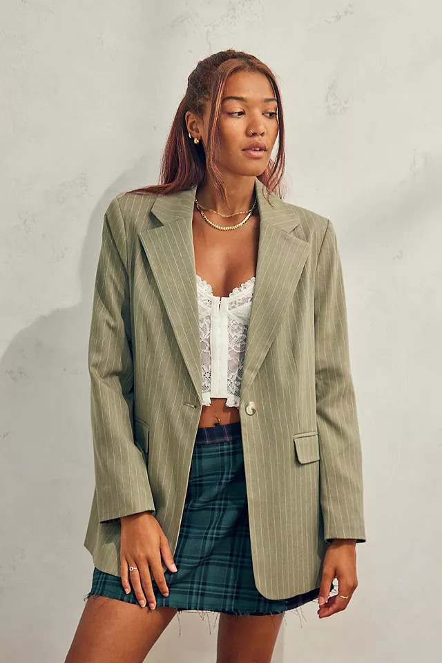 Urban Outfitters | Urban Outfitters (EU)