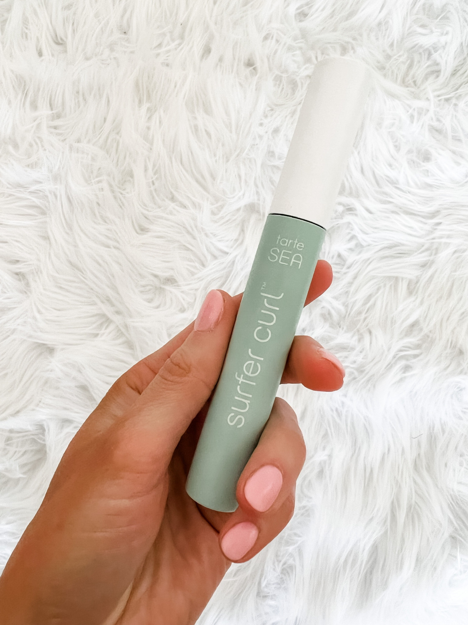 The best mascara! 

Loverly Grey, make-up finds 

#LTKbeauty #LTKfindsunder50 #LTKstyletip