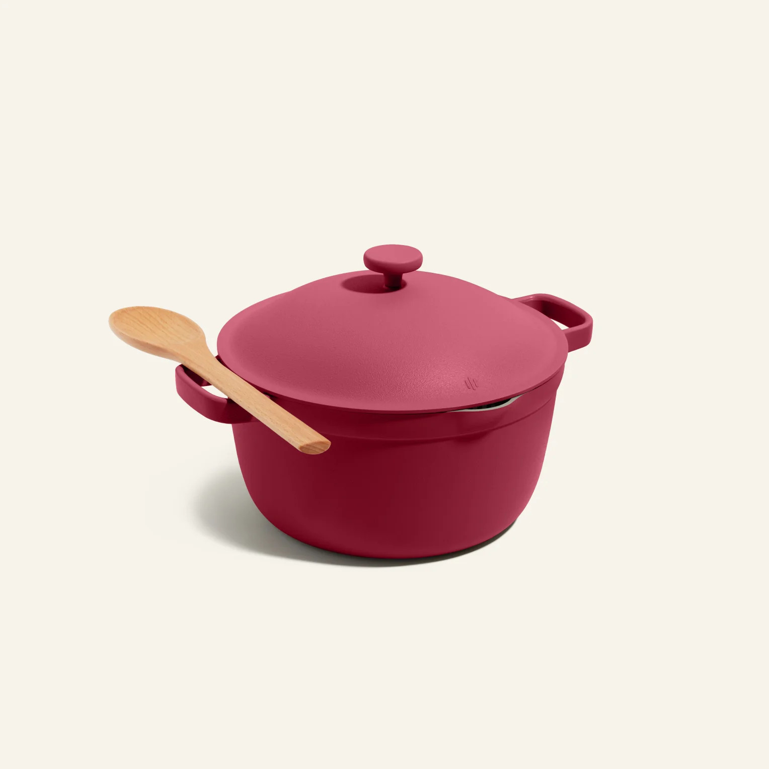 Ceramic Nonstick Perfect Pot 6.5 qt. | Our Place