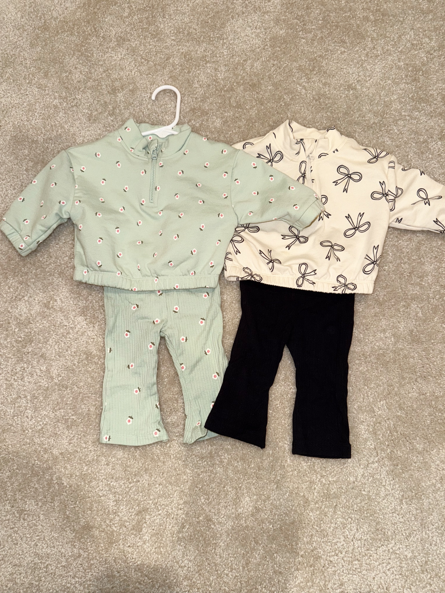 target finds | target clothing | baby girl clothing | girl clothes | girl clothing sets 

#LTKmomlife #LTKBump #LTKBaby