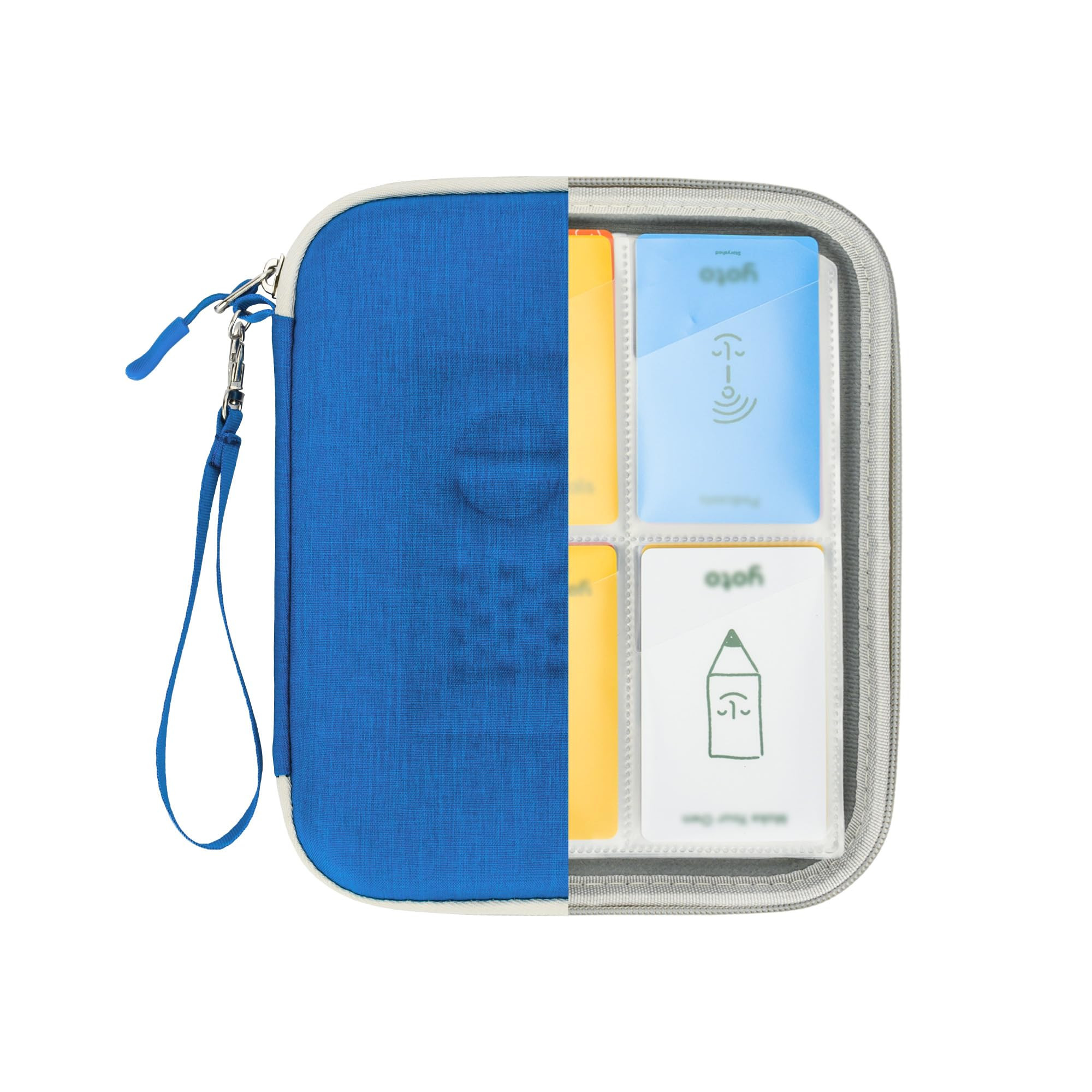Blue | Amazon (CA)