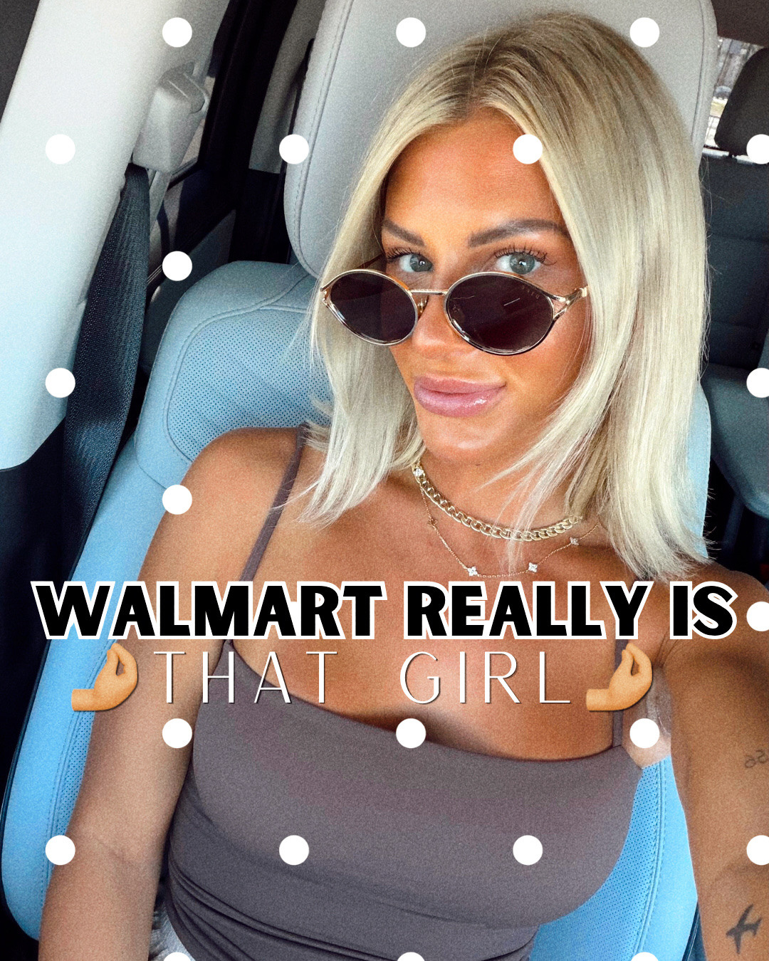 @Walmart is just showing off atp!! 👀👏🏼🤌🏼 #LTKshoecrush #walmartstyle #fallfashion #LTKbag #affordablefashion

#LTKCon #LTKSeasonal #LTKWorkwear
