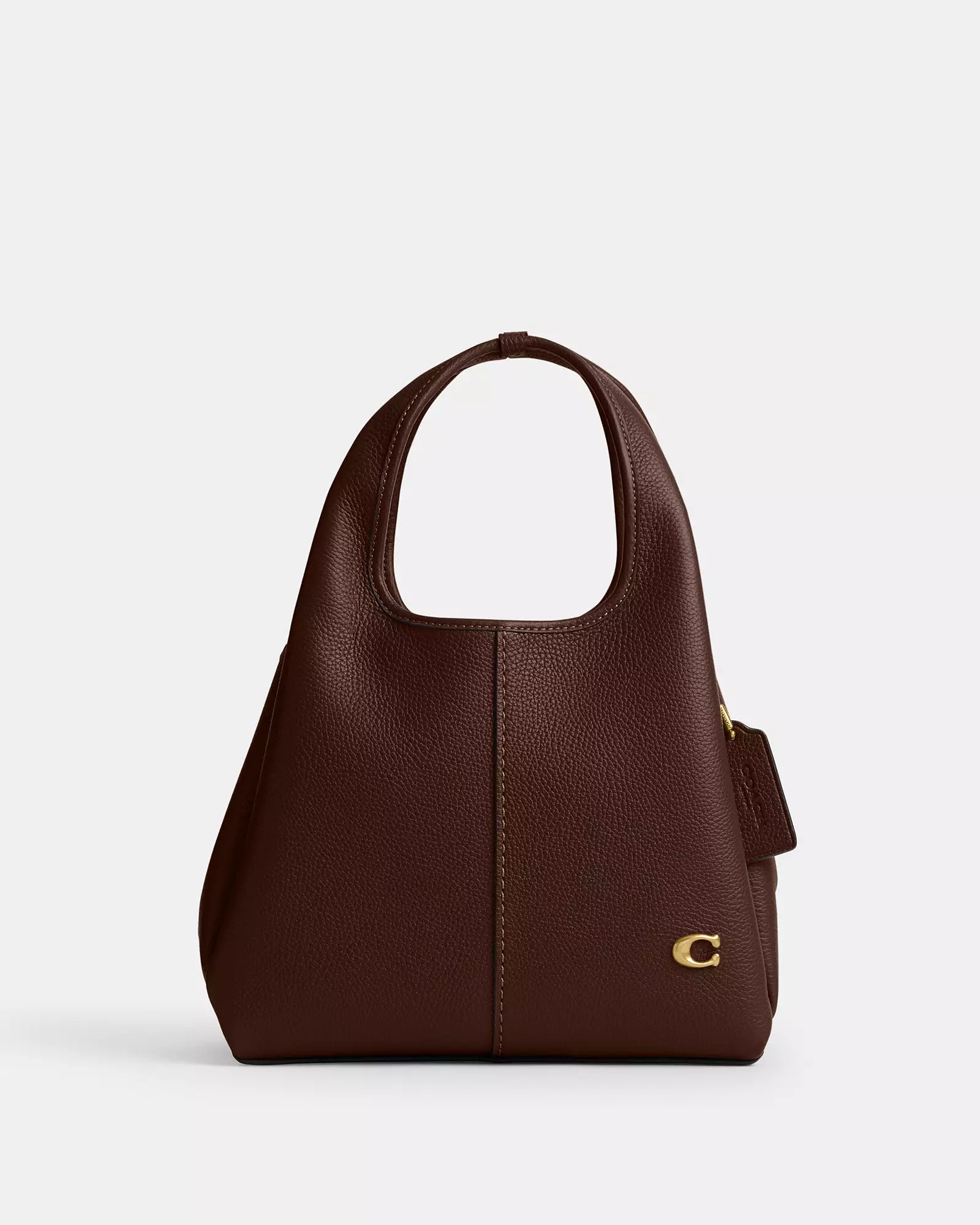 Lana shoulder Bag, 23 | Coach (US)
