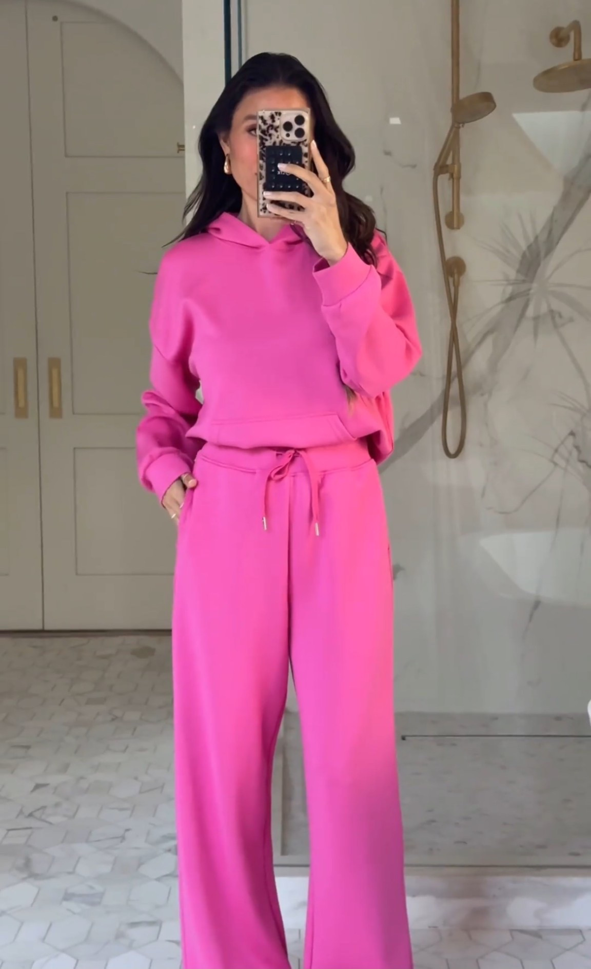 Scroll to shop!! Follow for more!! Xo! ✨

#LTKmomlife #LTKootd #LTKdayinmylife