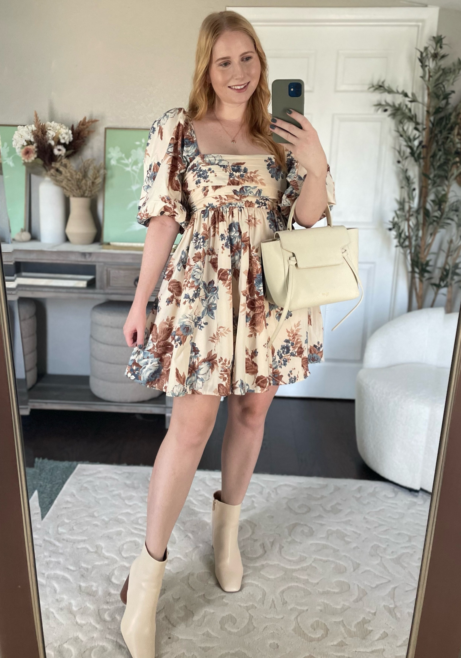 Abercrombie Sale | Abercrombie Dresses | Emerson Dress | LTK Fall Sale | Fall Outfits | Fall Fashion | Fall Dress - size medium

#LTKmidsize #LTKSale #LTKsalealert