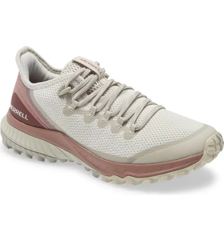 Bravada Hiking Shoe | Nordstrom