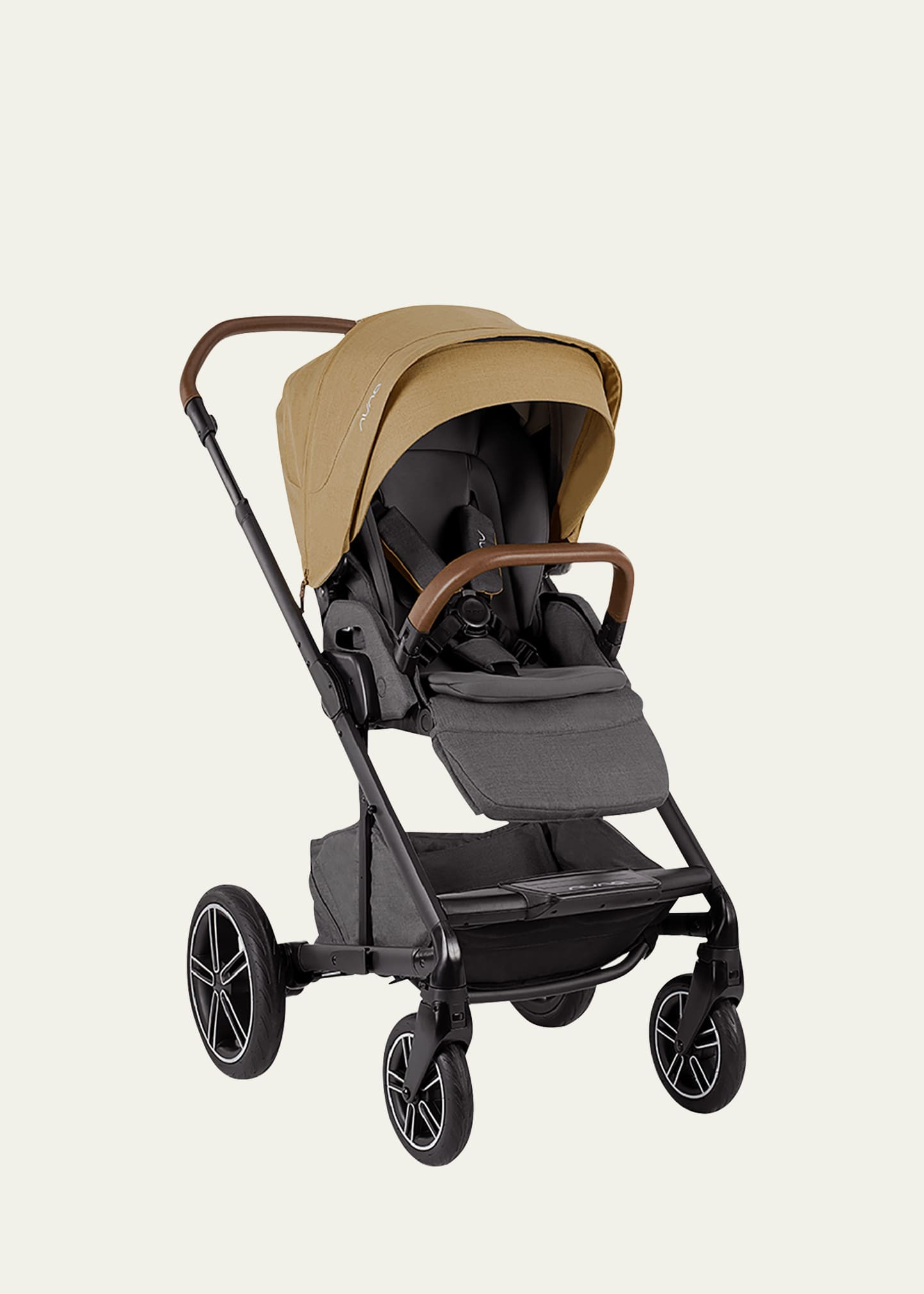 Mixx Next Stroller | Bergdorf Goodman
